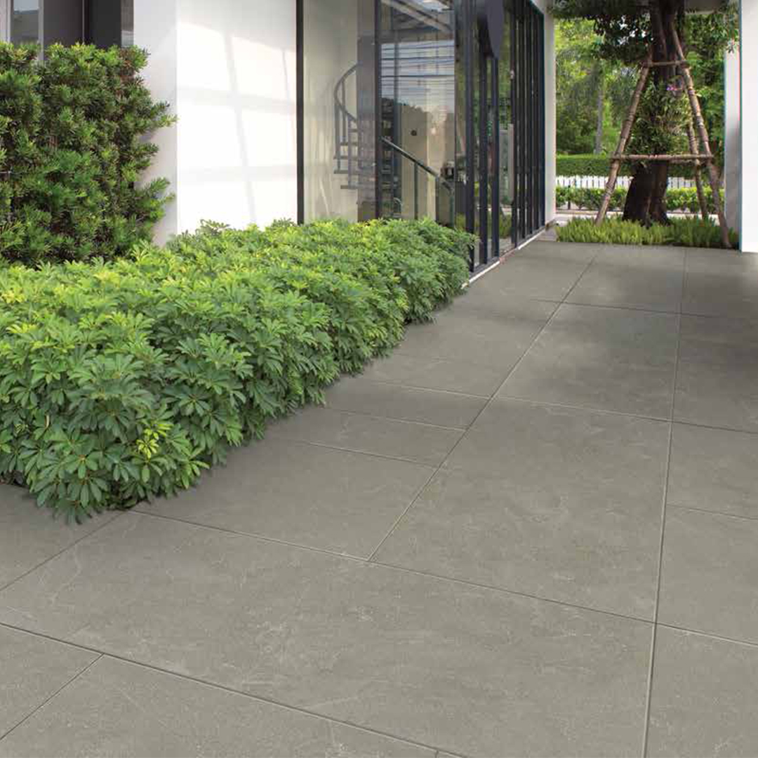 Stoneline natural granite tiles 60x120  – KAI 11.4.410.0020 – снимка 1